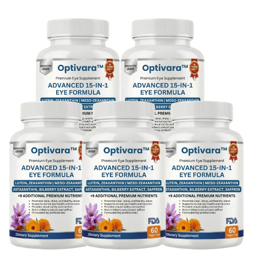 Optivara™