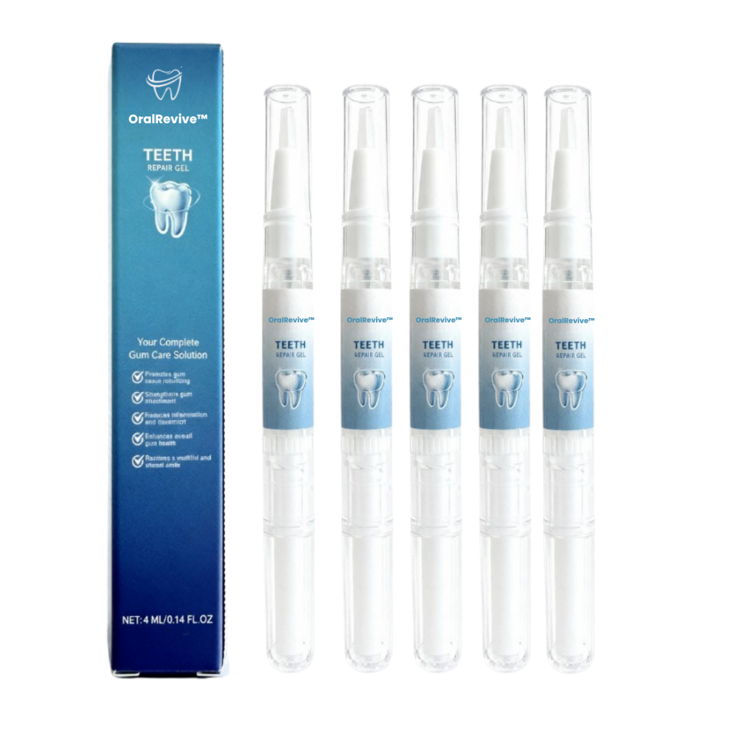 OralRevive™