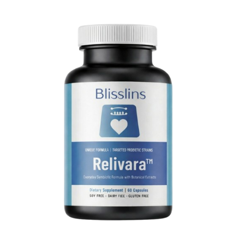 Relivara™