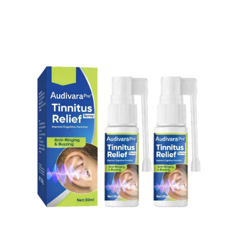 Audivara Pro™