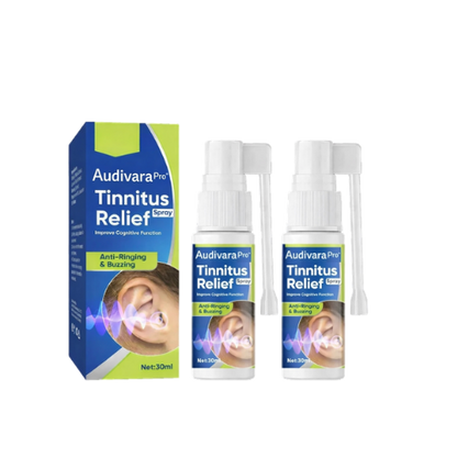 Audivara Pro™