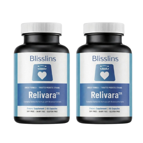 Relivara™