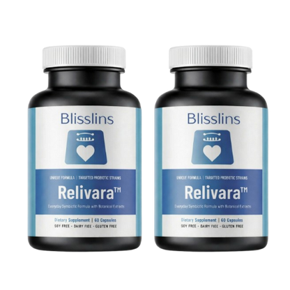 Relivara™