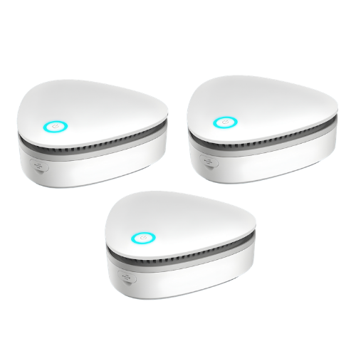 AEROVA™