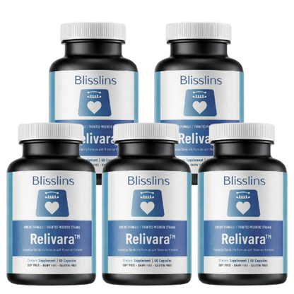 Relivara™