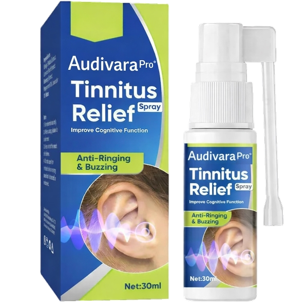 Audivara Pro™
