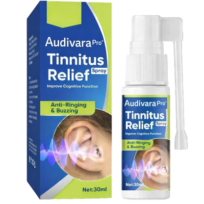 Audivara Pro™