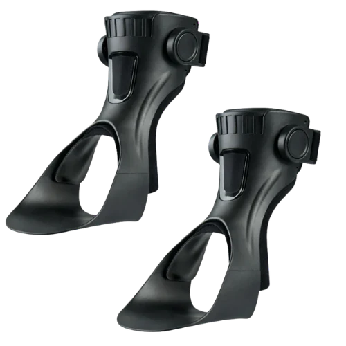WalkLift™