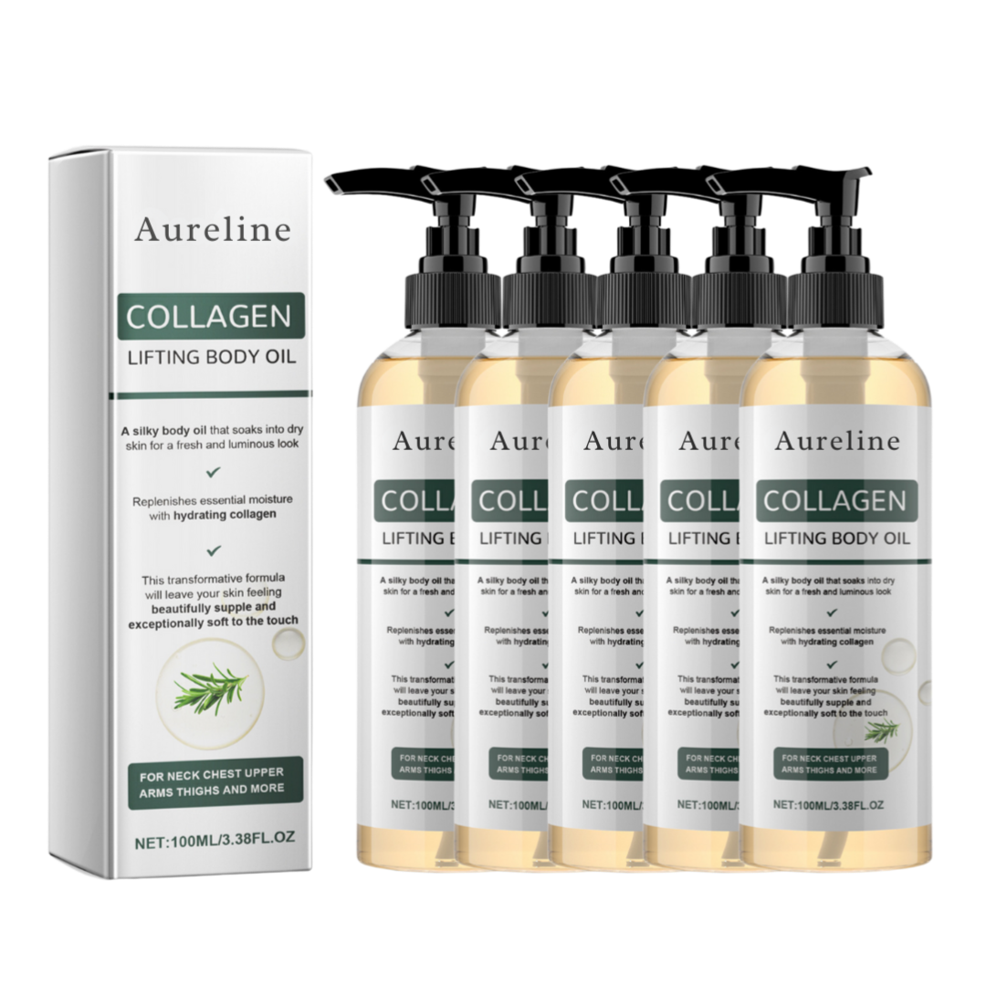 Aureline™