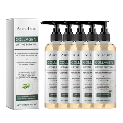 Aureline™
