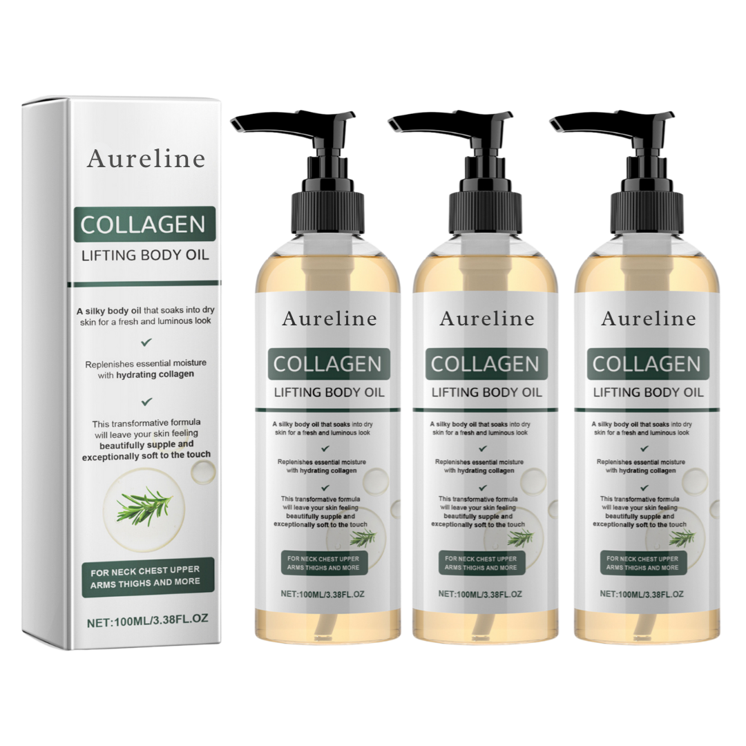 Aureline™