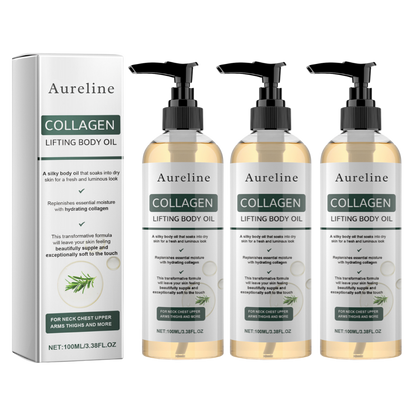 Aureline™