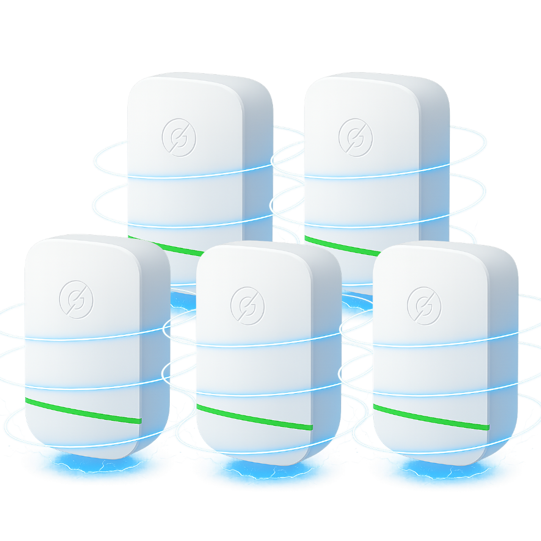 PowerFix™