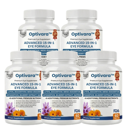 Optivara™