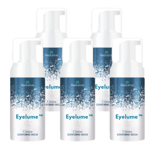Eyelume™