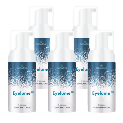 Eyelume™