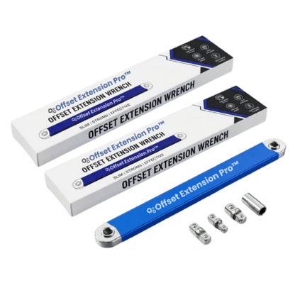 Offset Extension Pro™