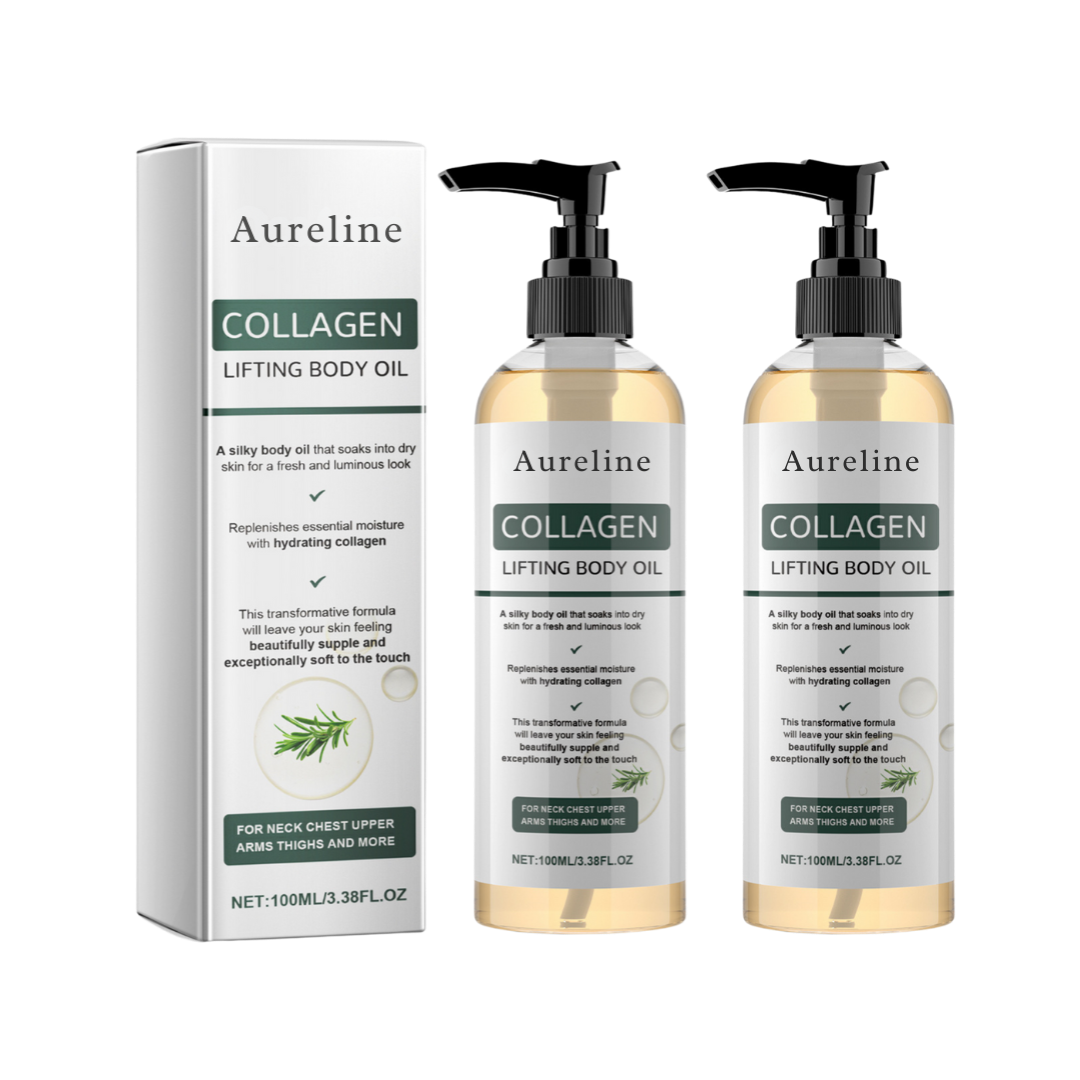 Aureline™