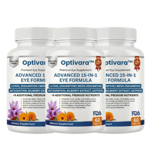 Optivara™