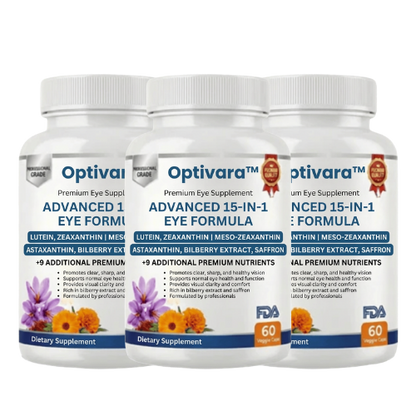 Optivara™