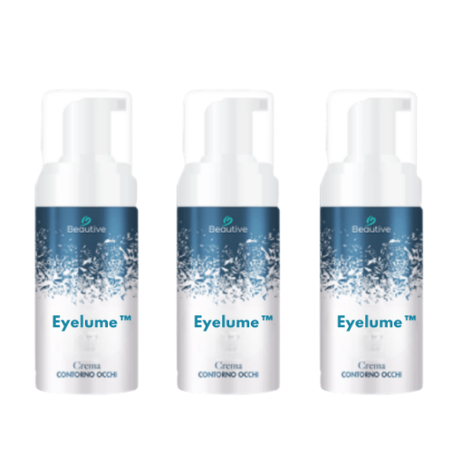 Eyelume™