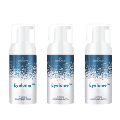 Eyelume™