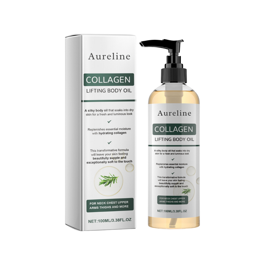 Aureline™