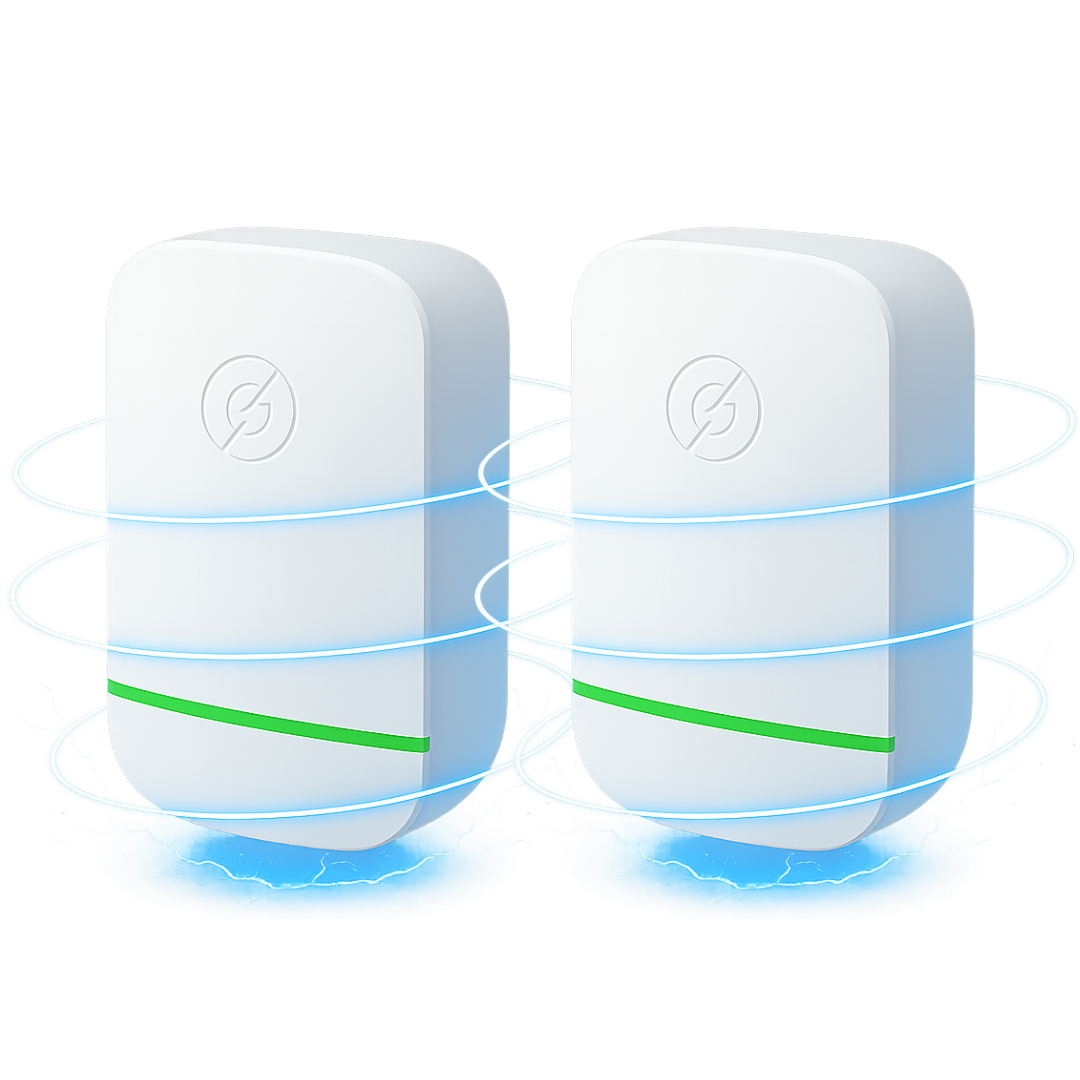 PowerFix™