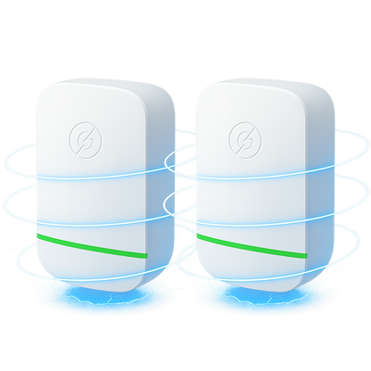 PowerFix™