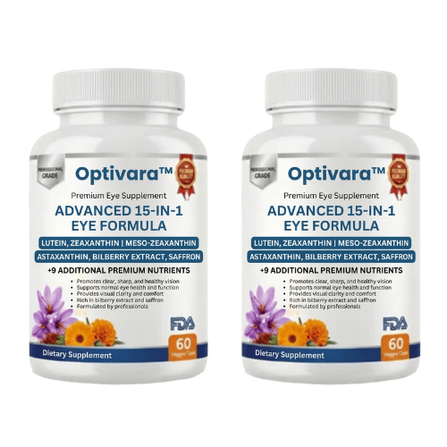 Optivara™
