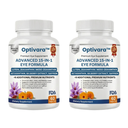 Optivara™