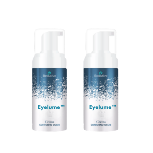 Eyelume™