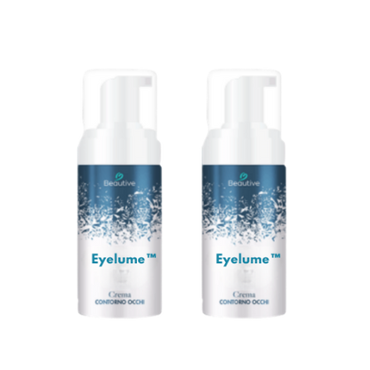 Eyelume™