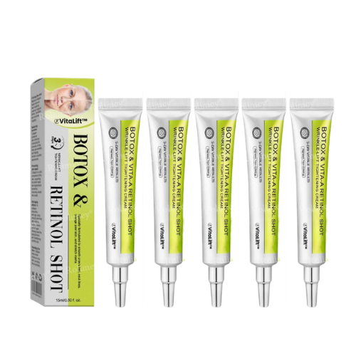 VitaLift™