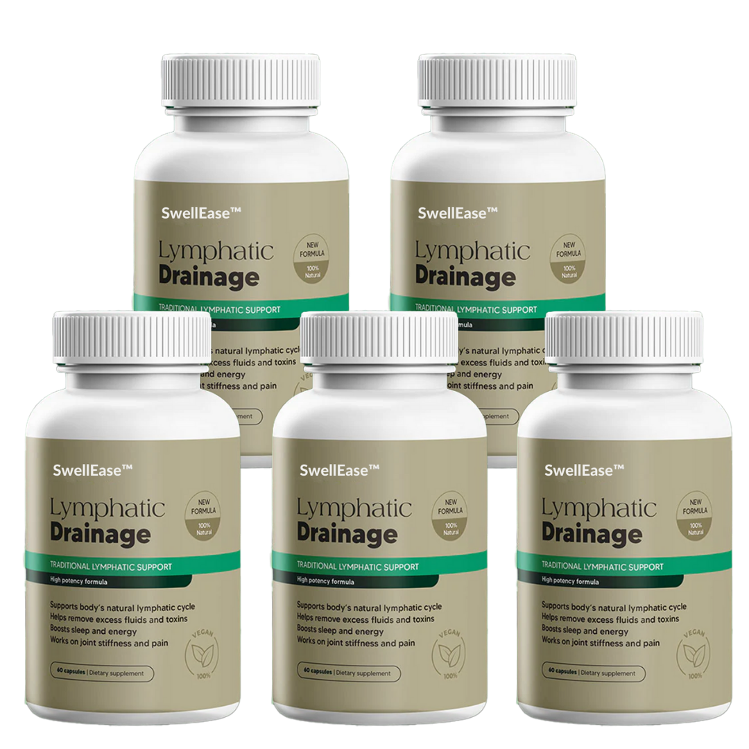 SwellEase™