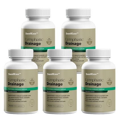 SwellEase™