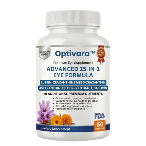 Optivara™