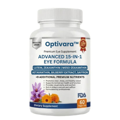 Optivara™