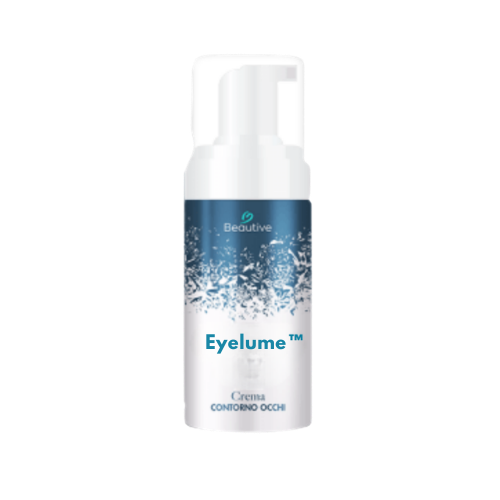Eyelume™