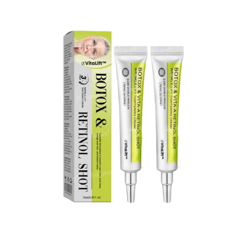 VitaLift™
