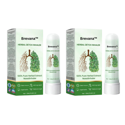 Brevana™