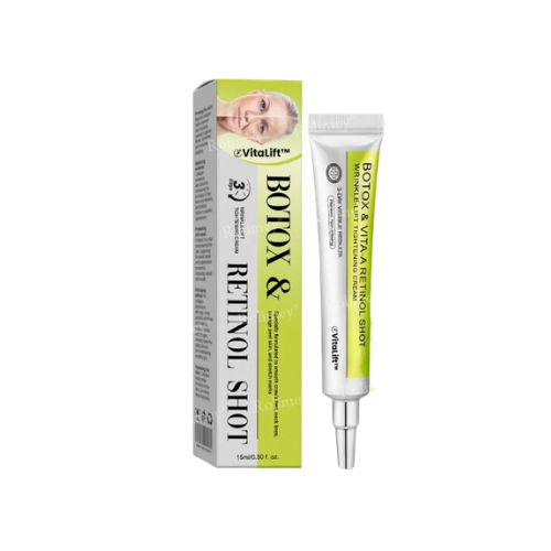 VitaLift™