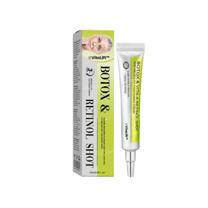 VitaLift™