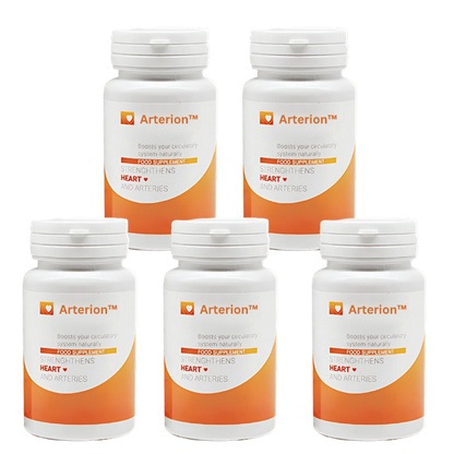 Arterion™