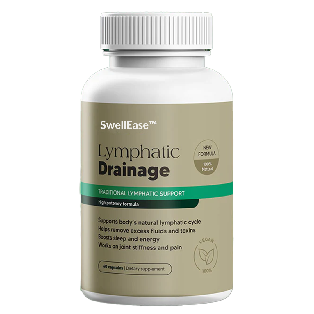 SwellEase™