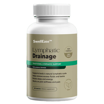 SwellEase™