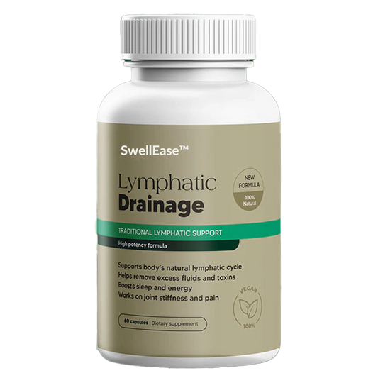 SwellEase™