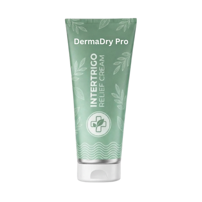 DermaDry Pro™