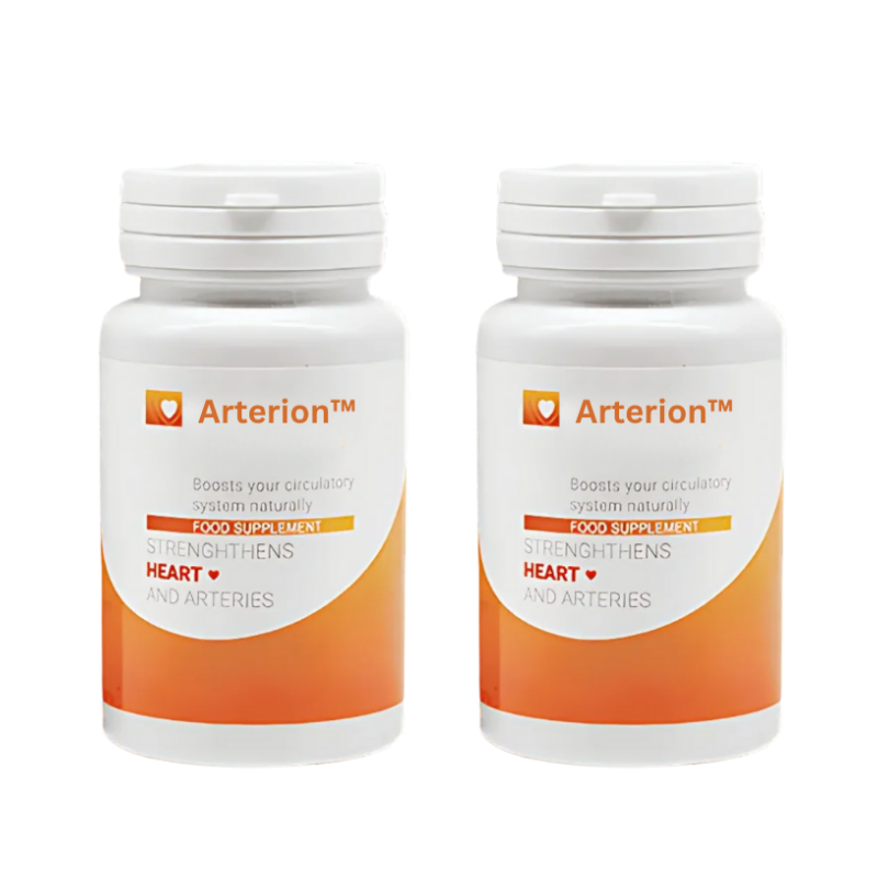 Arterion™