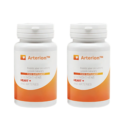 Arterion™